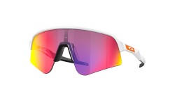 Oakley Sutro lite sweep OO9465-946516