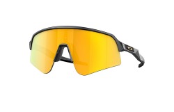 Oakley Sutro lite sweep OO9465-946517