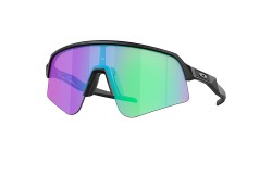 Oakley Sutro lite sweep OO9465-946523