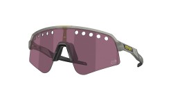 Oakley SUTRO LITE SWEEP OO9465-946532