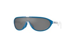 Oakley Cmdn OO9467-946707
