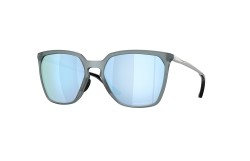 Oakley SIELO SQ OO9480-948006