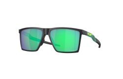 Oakley OO9482-948202