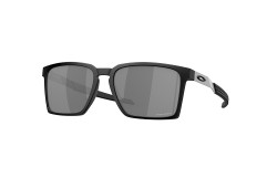 Oakley OO9483-948301