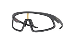 Oakley RSLV OO9484D-948406