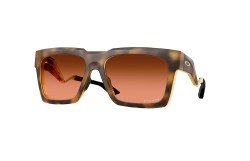 Oakley ENIGMA INK OO9485-948502