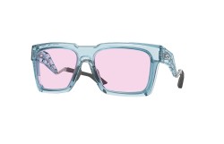 Oakley ENIGMA INK OO9485-948503