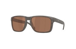 Oakley HOLBROOK XXL OO9487-948708