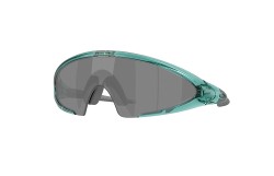 Oakley ELLIPSE OO9490-949003