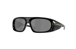 Oakley BELLEVILLE OO9491-949101