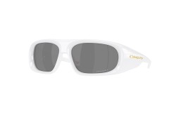 Oakley BELLEVILLE OO9491-949102