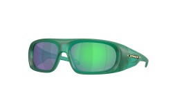 Oakley BELLEVILLE OO9491-949104