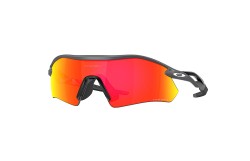 Oakley RADAR PLATE OO9495D-949503