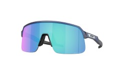 Oakley SUTRO LITE S OO9496-949603