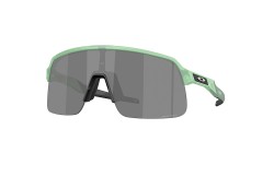 Oakley SUTRO LITE S OO9496-949611