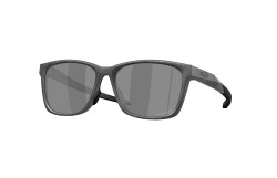 Oakley PARACORD OO9506D-950606