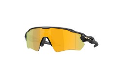 Oakley RADAR EV S PATH OO9510-951004