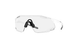 Oakley CYBR DYNO OO9513D-951301