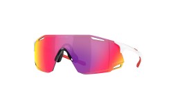 Oakley CYBR DYNO OO9513D-951303