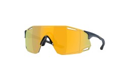 Oakley CYBR DYNO OO9513D-951306