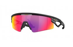 Oakley OO9531-953102
