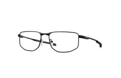 Oakley Addams OX3012-301201-54