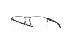 Oakley OX3026-302601-55