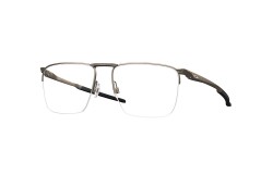 Oakley OX3026-302602-55