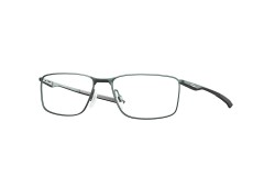 Oakley Socket 5.0 OX3217-321714-55