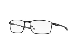 Oakley FULLER OX3227-322701-55