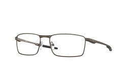 Oakley FULLER OX3227-322706
