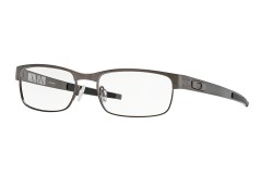 Oakley METAL PLATE OX5038-503806