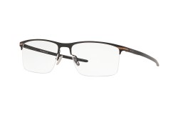 Oakley TIE BAR 0.5 OX5140-514001-56