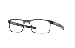 Oakley METAL PLATE TI OX5153-515301-56