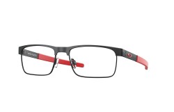 Oakley METAL PLATE TI OX5153-515304-54