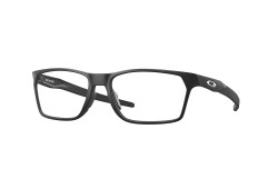 Oakley HEX JECTOR OX8032-803201-57