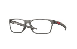 Oakley HEX JECTOR OX8032-803202-57