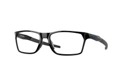 Oakley HEX JECTOR OX8032-803204-57