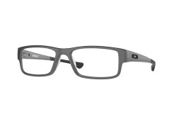 Oakley AIRDROP OX8046-804613-53