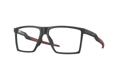 Oakley FUTURITY OX8052-805204-57