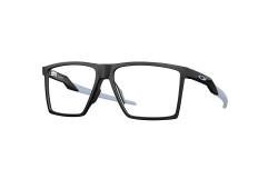 Oakley OX8052-805205-57