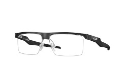 Oakley COUPLER OX8053-805301-56
