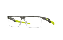 Oakley COUPLER OX8053-805302-56