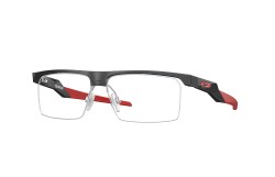 Oakley COUPLER OX8053-805303-54