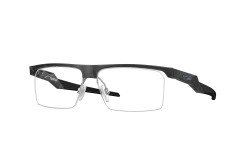 Oakley COUPLER OX8053-805304-56