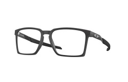 Oakley EXCHANGE OX8055-805501-56