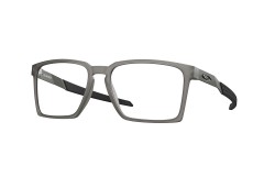 Oakley EXCHANGE OX8055-805502-56