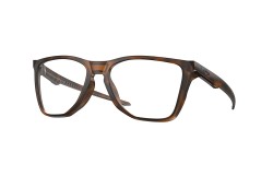 Oakley THE CUT OX8058-805802-56