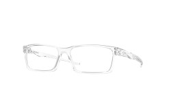 Oakley Overhead OX8060-806003-57