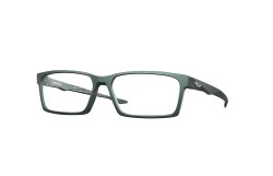 Oakley Overhead OX8060-806004-59